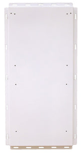 Magnum BP-MMP Backplate